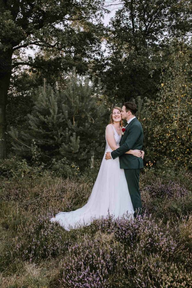 Hochzeitsfotografin sauerland hochzeitsfotograf nrw geldern duisburg ruhrgebiet miriam folak essenberg hochheide kirche schloss walbeck hochzeitslocation nrw (754)