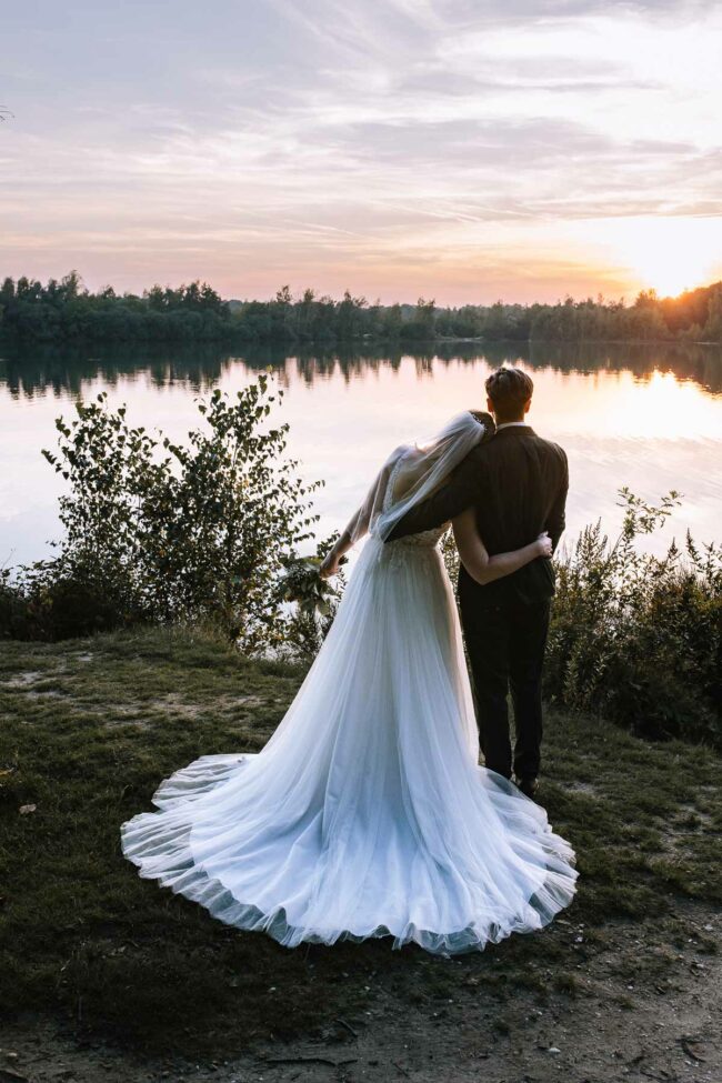 Hochzeitsfotografin sauerland hochzeitsfotograf nrw geldern duisburg ruhrgebiet miriam folak essenberg hochheide kirche schloss walbeck hochzeitslocation nrw (768)