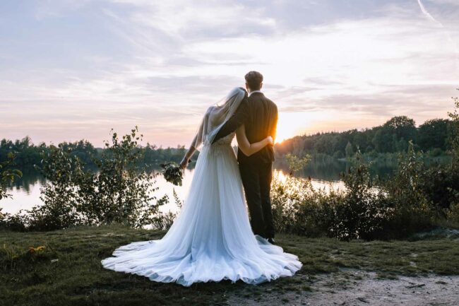 Hochzeitsfotografin sauerland hochzeitsfotograf nrw geldern duisburg ruhrgebiet miriam folak essenberg hochheide kirche schloss walbeck hochzeitslocation nrw (770)