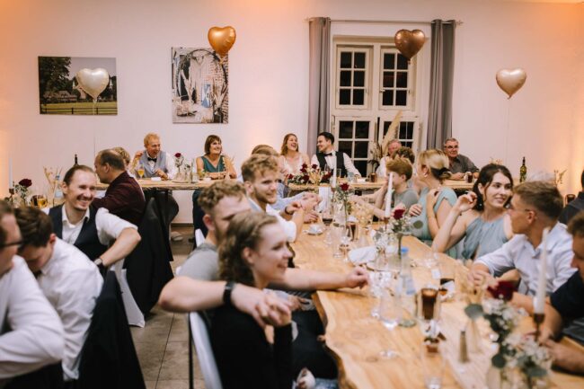 Hochzeitsfotografin sauerland hochzeitsfotograf nrw geldern duisburg ruhrgebiet miriam folak essenberg hochheide kirche schloss walbeck hochzeitslocation nrw (784)