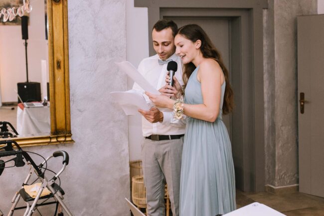 Hochzeitsfotografin sauerland hochzeitsfotograf nrw geldern duisburg ruhrgebiet miriam folak essenberg hochheide kirche schloss walbeck hochzeitslocation nrw (785)