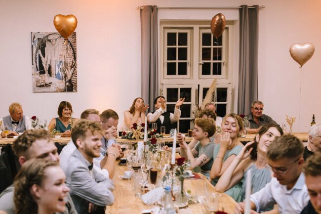 Hochzeitsfotografin sauerland hochzeitsfotograf nrw geldern duisburg ruhrgebiet miriam folak essenberg hochheide kirche schloss walbeck hochzeitslocation nrw (787)