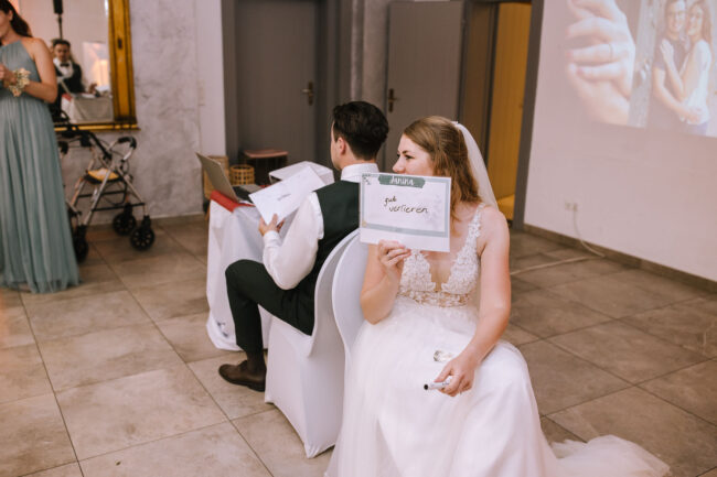 Hochzeitsfotografin sauerland hochzeitsfotograf nrw geldern duisburg ruhrgebiet miriam folak essenberg hochheide kirche schloss walbeck hochzeitslocation nrw (809)