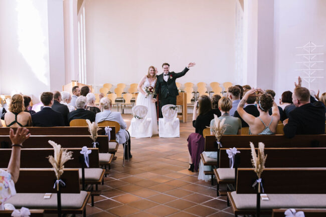 Hochzeitsfotografin sauerland hochzeitsfotograf nrw geldern duisburg ruhrgebiet miriam folak essenberg hochheide kirche schloss walbeck hochzeitslocation nrw (82)