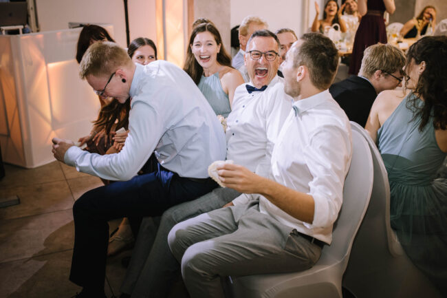 Hochzeitsfotografin sauerland hochzeitsfotograf nrw geldern duisburg ruhrgebiet miriam folak essenberg hochheide kirche schloss walbeck hochzeitslocation nrw (821)