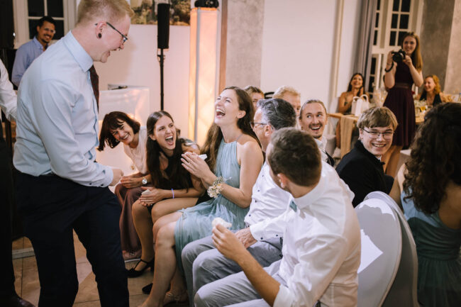 Hochzeitsfotografin sauerland hochzeitsfotograf nrw geldern duisburg ruhrgebiet miriam folak essenberg hochheide kirche schloss walbeck hochzeitslocation nrw (822)