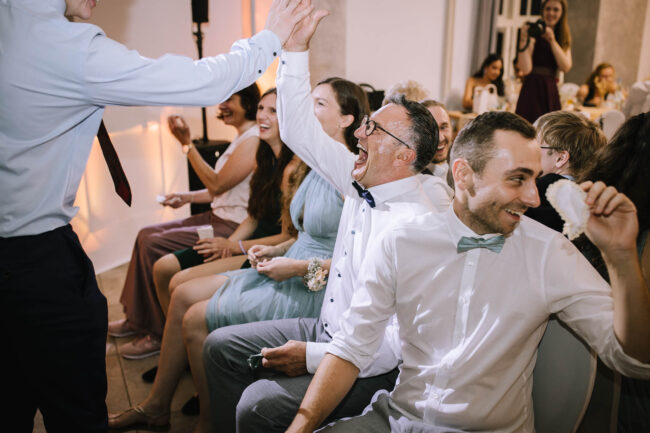 Hochzeitsfotografin sauerland hochzeitsfotograf nrw geldern duisburg ruhrgebiet miriam folak essenberg hochheide kirche schloss walbeck hochzeitslocation nrw (824)