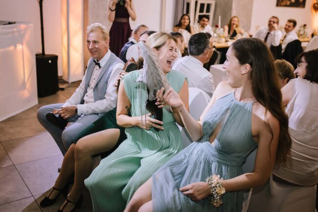 Hochzeitsfotografin sauerland hochzeitsfotograf nrw geldern duisburg ruhrgebiet miriam folak essenberg hochheide kirche schloss walbeck hochzeitslocation nrw (837)