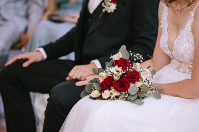 Hochzeitsfotografin sauerland hochzeitsfotograf nrw geldern duisburg ruhrgebiet miriam folak essenberg hochheide kirche schloss walbeck hochzeitslocation nrw (84)