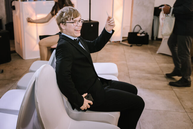 Hochzeitsfotografin sauerland hochzeitsfotograf nrw geldern duisburg ruhrgebiet miriam folak essenberg hochheide kirche schloss walbeck hochzeitslocation nrw (840)