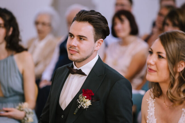 Hochzeitsfotografin sauerland hochzeitsfotograf nrw geldern duisburg ruhrgebiet miriam folak essenberg hochheide kirche schloss walbeck hochzeitslocation nrw (87)