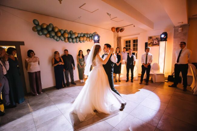 Hochzeitsfotografin sauerland hochzeitsfotograf nrw geldern duisburg ruhrgebiet miriam folak essenberg hochheide kirche schloss walbeck hochzeitslocation nrw (871)