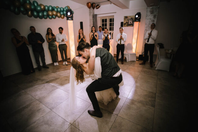 Hochzeitsfotografin sauerland hochzeitsfotograf nrw geldern duisburg ruhrgebiet miriam folak essenberg hochheide kirche schloss walbeck hochzeitslocation nrw (874)