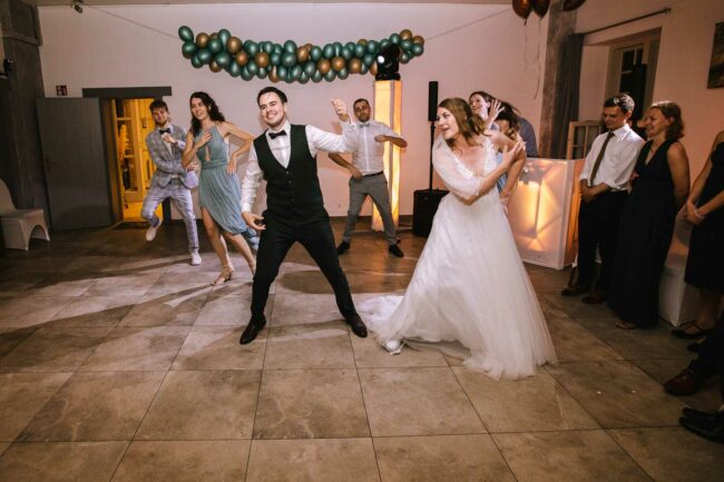 Hochzeitsfotografin sauerland hochzeitsfotograf nrw geldern duisburg ruhrgebiet miriam folak essenberg hochheide kirche schloss walbeck hochzeitslocation nrw (880)