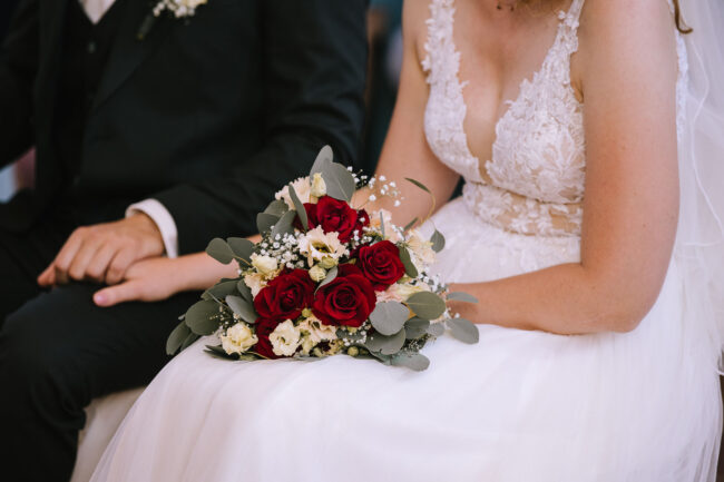 Hochzeitsfotografin sauerland hochzeitsfotograf nrw geldern duisburg ruhrgebiet miriam folak essenberg hochheide kirche schloss walbeck hochzeitslocation nrw (89)