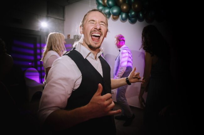 Hochzeitsfotografin sauerland hochzeitsfotograf nrw geldern duisburg ruhrgebiet miriam folak essenberg hochheide kirche schloss walbeck hochzeitslocation nrw (899)