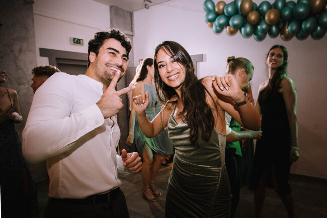 Hochzeitsfotografin sauerland hochzeitsfotograf nrw geldern duisburg ruhrgebiet miriam folak essenberg hochheide kirche schloss walbeck hochzeitslocation nrw (904)