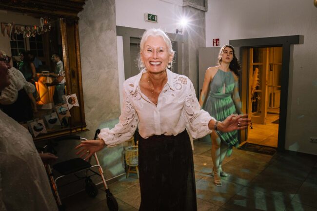 Hochzeitsfotografin sauerland hochzeitsfotograf nrw geldern duisburg ruhrgebiet miriam folak essenberg hochheide kirche schloss walbeck hochzeitslocation nrw (906)