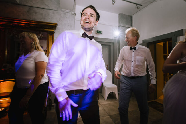 Hochzeitsfotografin sauerland hochzeitsfotograf nrw geldern duisburg ruhrgebiet miriam folak essenberg hochheide kirche schloss walbeck hochzeitslocation nrw (917)