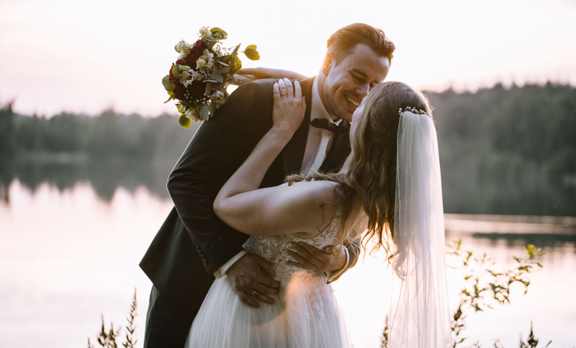 Hochzeitsfotografin sauerland hochzeitsfotograf nrw geldern duisburg ruhrgebiet miriam folak meinerzhagen hochzeitsreportage schloss walbeck hochzeitslocation nrw (759)