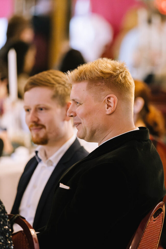 Rittergut Haus Laer Bochum Hochzeit Hochzeitsfotografin sauerland hochzeitsfotograf ruhrgebiet witten freie trauung lgbtq wedding hochzeitslocation nrw schwules paar ( (125)