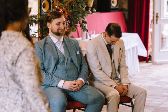 Rittergut Haus Laer Bochum Hochzeit Hochzeitsfotografin sauerland hochzeitsfotograf ruhrgebiet witten freie trauung lgbtq wedding hochzeitslocation nrw schwules paar ( (138)