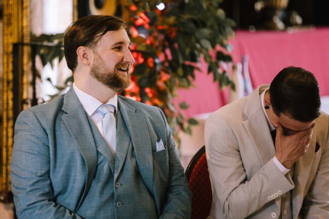 Rittergut Haus Laer Bochum Hochzeit Hochzeitsfotografin sauerland hochzeitsfotograf ruhrgebiet witten freie trauung lgbtq wedding hochzeitslocation nrw schwules paar ( (152)