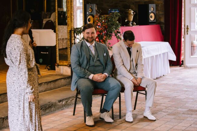 Rittergut Haus Laer Bochum Hochzeit Hochzeitsfotografin sauerland hochzeitsfotograf ruhrgebiet witten freie trauung lgbtq wedding hochzeitslocation nrw schwules paar ( (154)