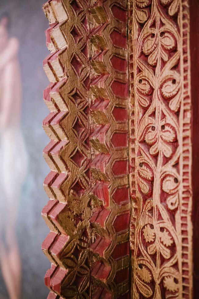 Rittergut Haus Laer Bochum Hochzeit Hochzeitsfotografin sauerland hochzeitsfotograf ruhrgebiet witten freie trauung lgbtq wedding hochzeitslocation nrw schwules paar ( (16)