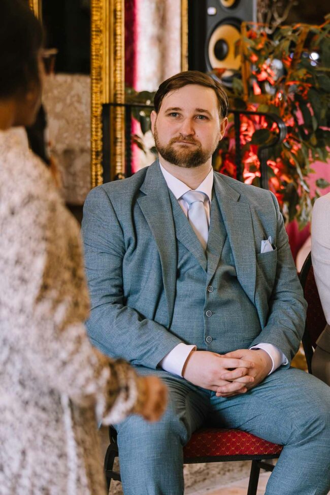 Rittergut Haus Laer Bochum Hochzeit Hochzeitsfotografin sauerland hochzeitsfotograf ruhrgebiet witten freie trauung lgbtq wedding hochzeitslocation nrw schwules paar ( (167)