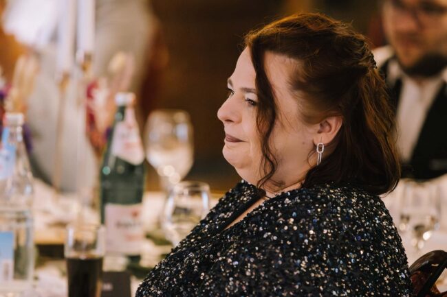 Rittergut Haus Laer Bochum Hochzeit Hochzeitsfotografin sauerland hochzeitsfotograf ruhrgebiet witten freie trauung lgbtq wedding hochzeitslocation nrw schwules paar ( (186)