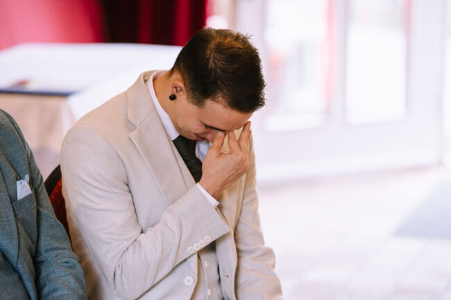 Rittergut Haus Laer Bochum Hochzeit Hochzeitsfotografin sauerland hochzeitsfotograf ruhrgebiet witten freie trauung lgbtq wedding hochzeitslocation nrw schwules paar ( (190)