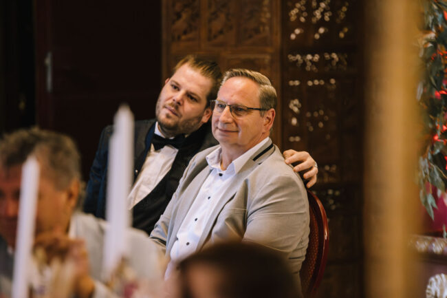 Rittergut Haus Laer Bochum Hochzeit Hochzeitsfotografin sauerland hochzeitsfotograf ruhrgebiet witten freie trauung lgbtq wedding hochzeitslocation nrw schwules paar ( (198)