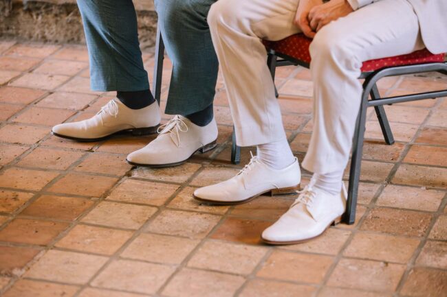 Rittergut Haus Laer Bochum Hochzeit Hochzeitsfotografin sauerland hochzeitsfotograf ruhrgebiet witten freie trauung lgbtq wedding hochzeitslocation nrw schwules paar ( (202)