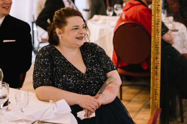 Rittergut Haus Laer Bochum Hochzeit Hochzeitsfotografin sauerland hochzeitsfotograf ruhrgebiet witten freie trauung lgbtq wedding hochzeitslocation nrw schwules paar ( (223)