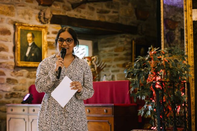 Rittergut Haus Laer Bochum Hochzeit Hochzeitsfotografin sauerland hochzeitsfotograf ruhrgebiet witten freie trauung lgbtq wedding hochzeitslocation nrw schwules paar ( (236)