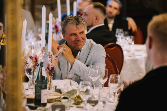 Rittergut Haus Laer Bochum Hochzeit Hochzeitsfotografin sauerland hochzeitsfotograf ruhrgebiet witten freie trauung lgbtq wedding hochzeitslocation nrw schwules paar ( (271)