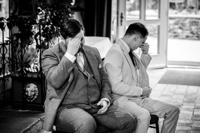 Rittergut Haus Laer Bochum Hochzeit Hochzeitsfotografin sauerland hochzeitsfotograf ruhrgebiet witten freie trauung lgbtq wedding hochzeitslocation nrw schwules paar ( (278)