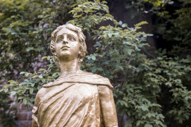 Rittergut Haus Laer Bochum Hochzeit Hochzeitsfotografin sauerland hochzeitsfotograf ruhrgebiet witten freie trauung lgbtq wedding hochzeitslocation nrw schwules paar ( (31)