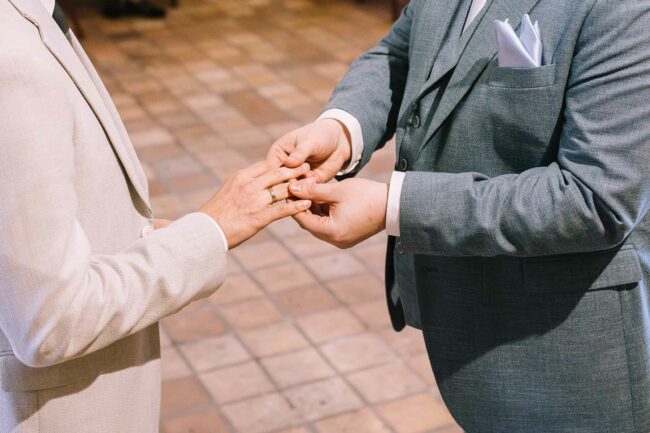 Rittergut Haus Laer Bochum Hochzeit Hochzeitsfotografin sauerland hochzeitsfotograf ruhrgebiet witten freie trauung lgbtq wedding hochzeitslocation nrw schwules paar ( (338)