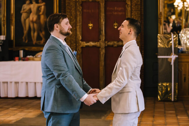 Rittergut Haus Laer Bochum Hochzeit Hochzeitsfotografin sauerland hochzeitsfotograf ruhrgebiet witten freie trauung lgbtq wedding hochzeitslocation nrw schwules paar ( (355)