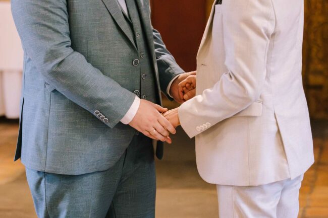 Rittergut Haus Laer Bochum Hochzeit Hochzeitsfotografin sauerland hochzeitsfotograf ruhrgebiet witten freie trauung lgbtq wedding hochzeitslocation nrw schwules paar ( (358)