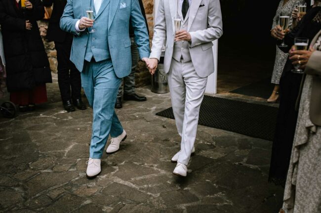 Rittergut Haus Laer Bochum Hochzeit Hochzeitsfotografin sauerland hochzeitsfotograf ruhrgebiet witten freie trauung lgbtq wedding hochzeitslocation nrw schwules paar ( (366)