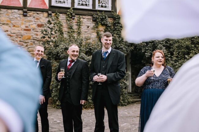 Rittergut Haus Laer Bochum Hochzeit Hochzeitsfotografin sauerland hochzeitsfotograf ruhrgebiet witten freie trauung lgbtq wedding hochzeitslocation nrw schwules paar ( (383)