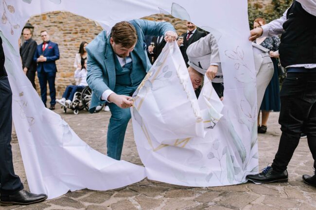 Rittergut Haus Laer Bochum Hochzeit Hochzeitsfotografin sauerland hochzeitsfotograf ruhrgebiet witten freie trauung lgbtq wedding hochzeitslocation nrw schwules paar ( (390)