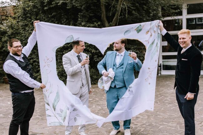 Rittergut Haus Laer Bochum Hochzeit Hochzeitsfotografin sauerland hochzeitsfotograf ruhrgebiet witten freie trauung lgbtq wedding hochzeitslocation nrw schwules paar ( (397)