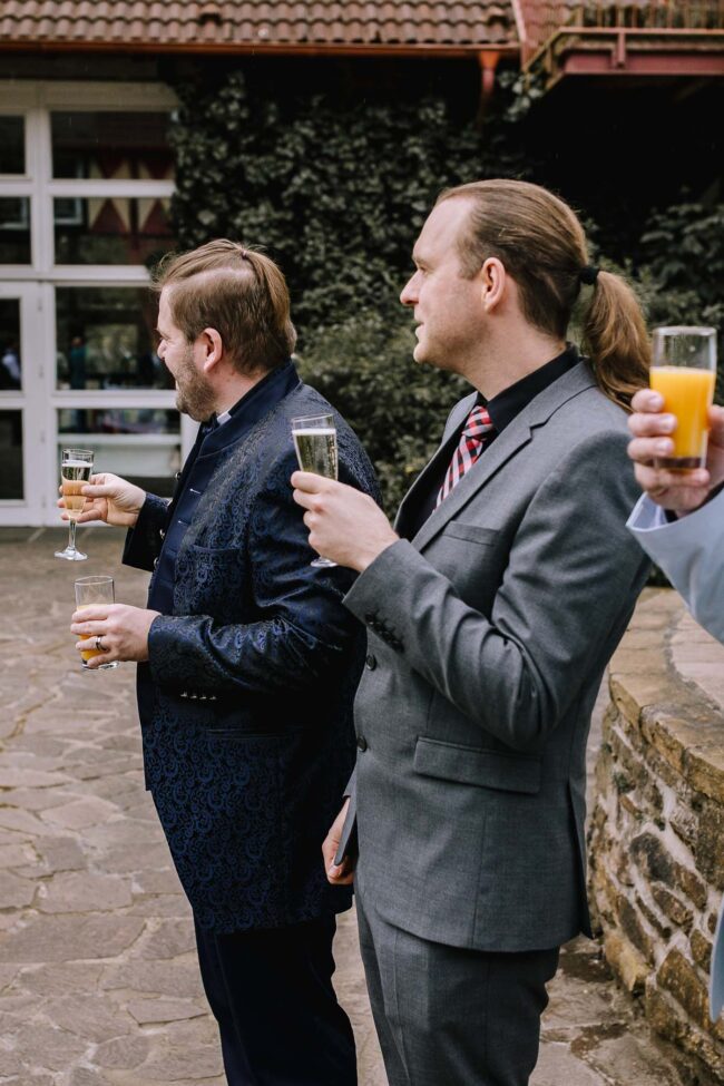 Rittergut Haus Laer Bochum Hochzeit Hochzeitsfotografin sauerland hochzeitsfotograf ruhrgebiet witten freie trauung lgbtq wedding hochzeitslocation nrw schwules paar ( (401)