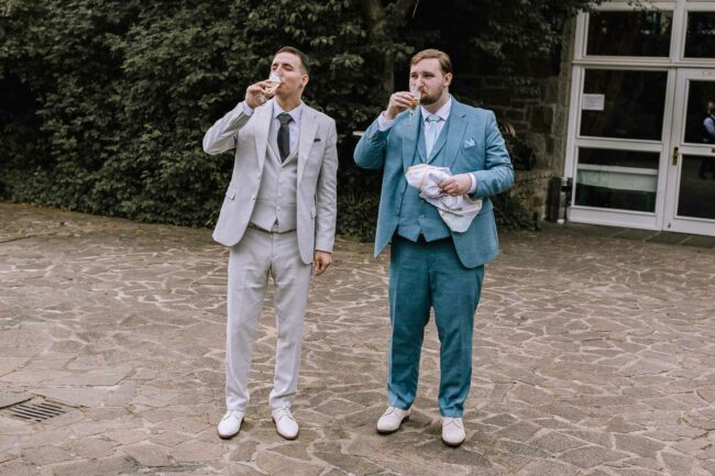 Rittergut Haus Laer Bochum Hochzeit Hochzeitsfotografin sauerland hochzeitsfotograf ruhrgebiet witten freie trauung lgbtq wedding hochzeitslocation nrw schwules paar ( (404)