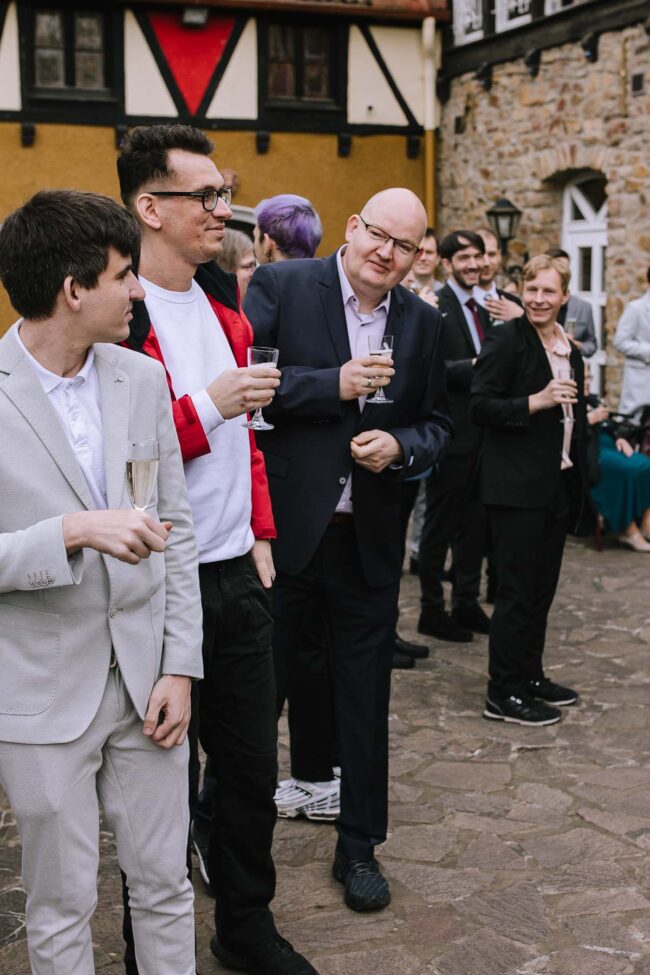 Rittergut Haus Laer Bochum Hochzeit Hochzeitsfotografin sauerland hochzeitsfotograf ruhrgebiet witten freie trauung lgbtq wedding hochzeitslocation nrw schwules paar ( (408)