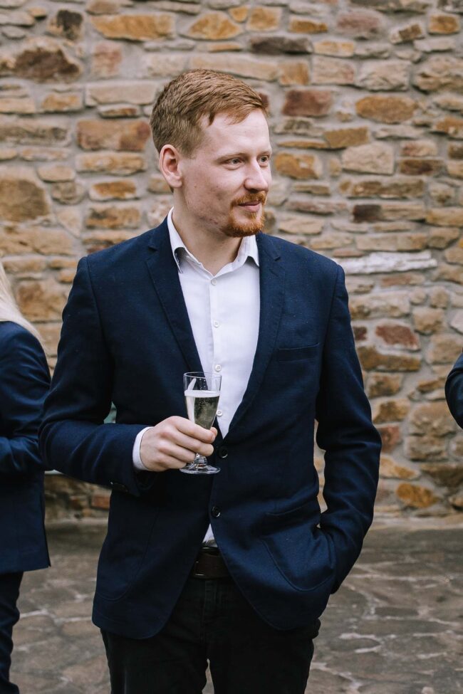 Rittergut Haus Laer Bochum Hochzeit Hochzeitsfotografin sauerland hochzeitsfotograf ruhrgebiet witten freie trauung lgbtq wedding hochzeitslocation nrw schwules paar ( (410)